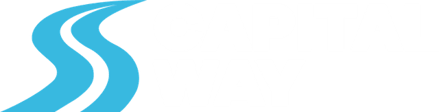 Capital Way